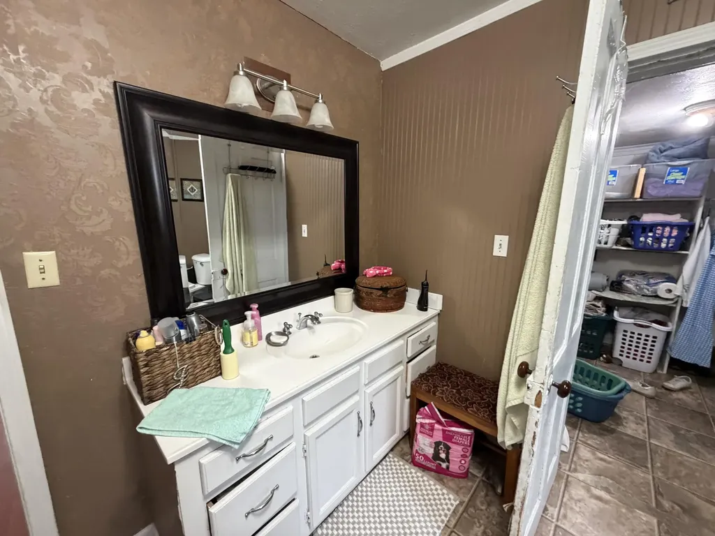 704 Barbourville Street Corbin KY 40701