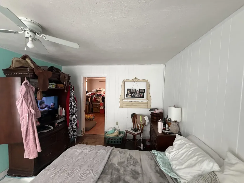 704 Barbourville Street Corbin KY 40701