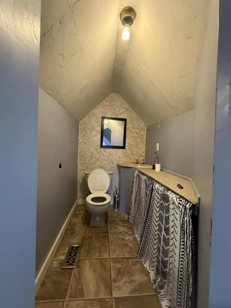 704 Barbourville Street Corbin KY 40701