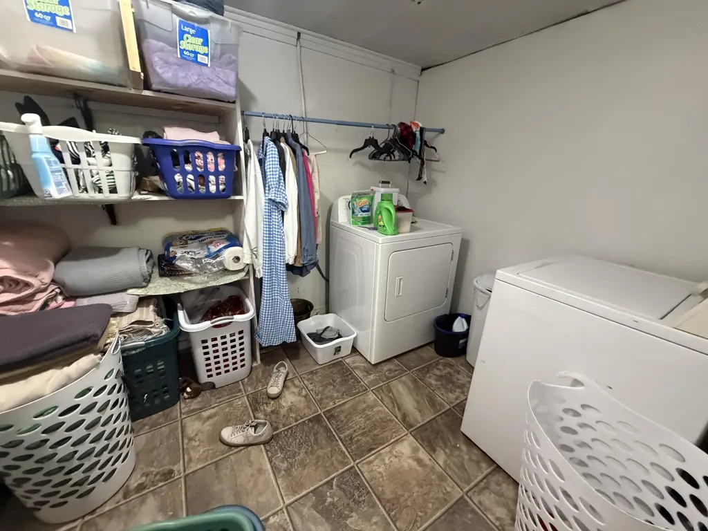704 Barbourville Street Corbin KY 40701