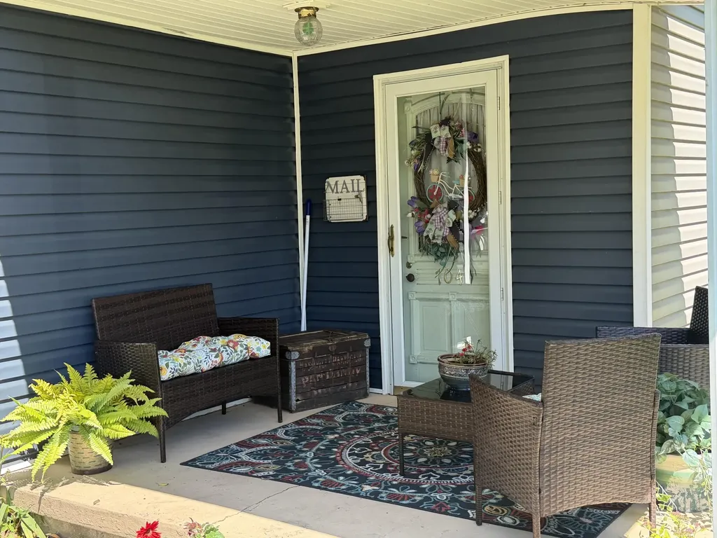 704 Barbourville Street Corbin KY 40701