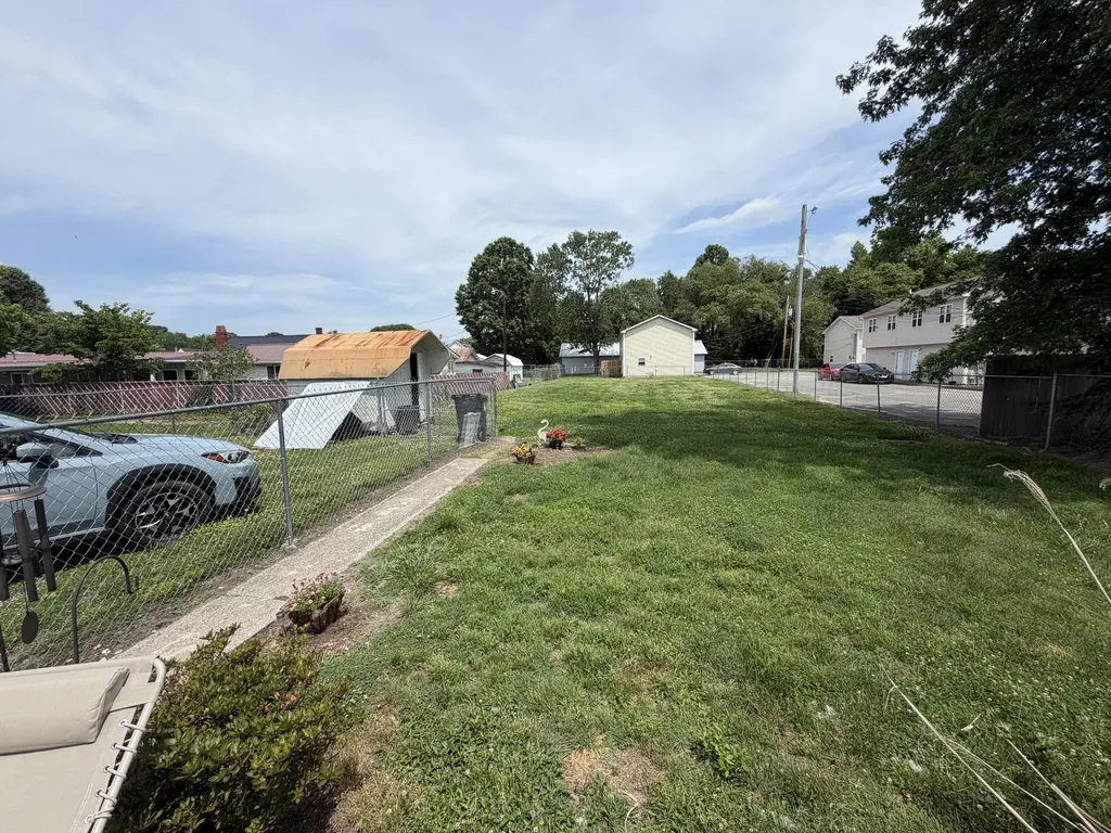 704 Barbourville Street Corbin KY 40701