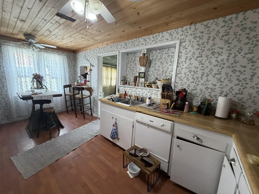 704 Barbourville Street Corbin KY 40701