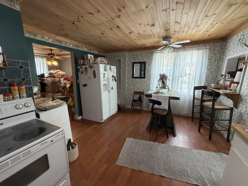 704 Barbourville Street Corbin KY 40701