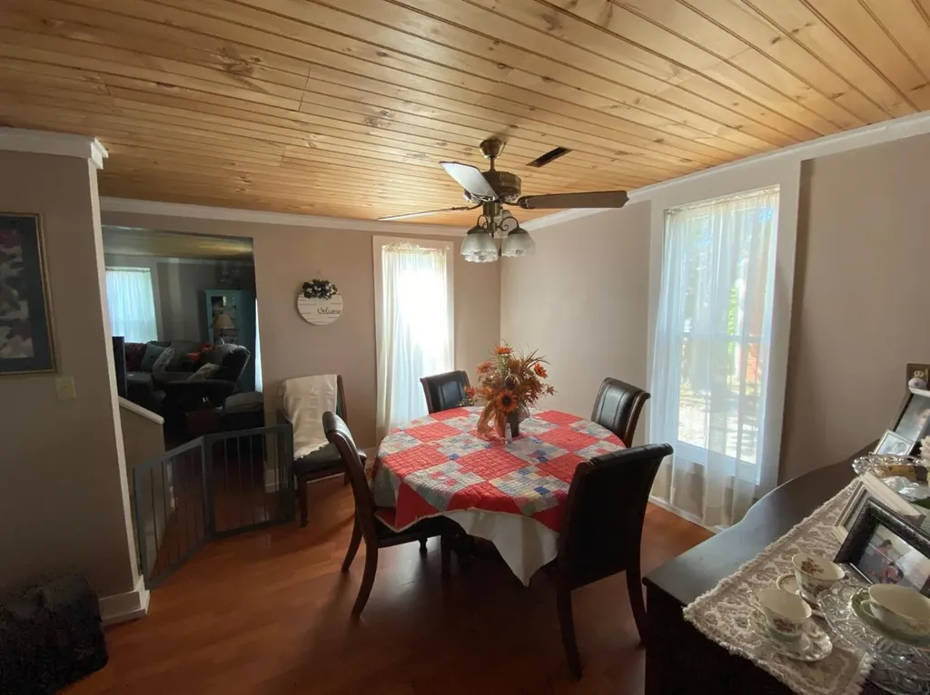 704 Barbourville Street Corbin KY 40701