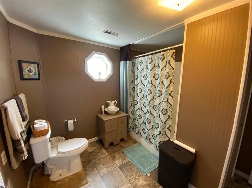 704 Barbourville Street Corbin KY 40701