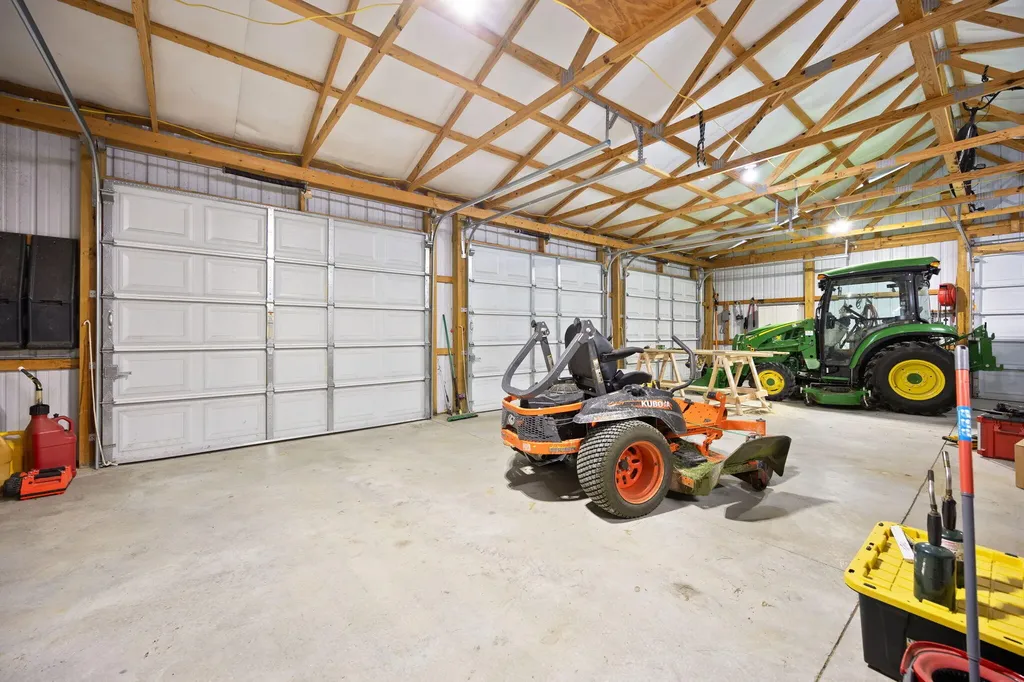 176 Wetland Drive Jamestown KY 42629