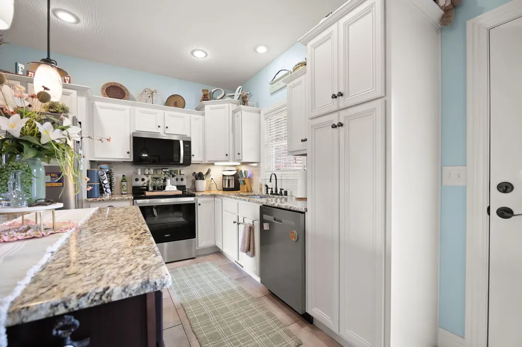 176 Wetland Drive Jamestown KY 42629