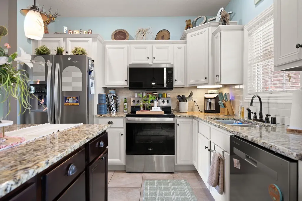 176 Wetland Drive Jamestown KY 42629