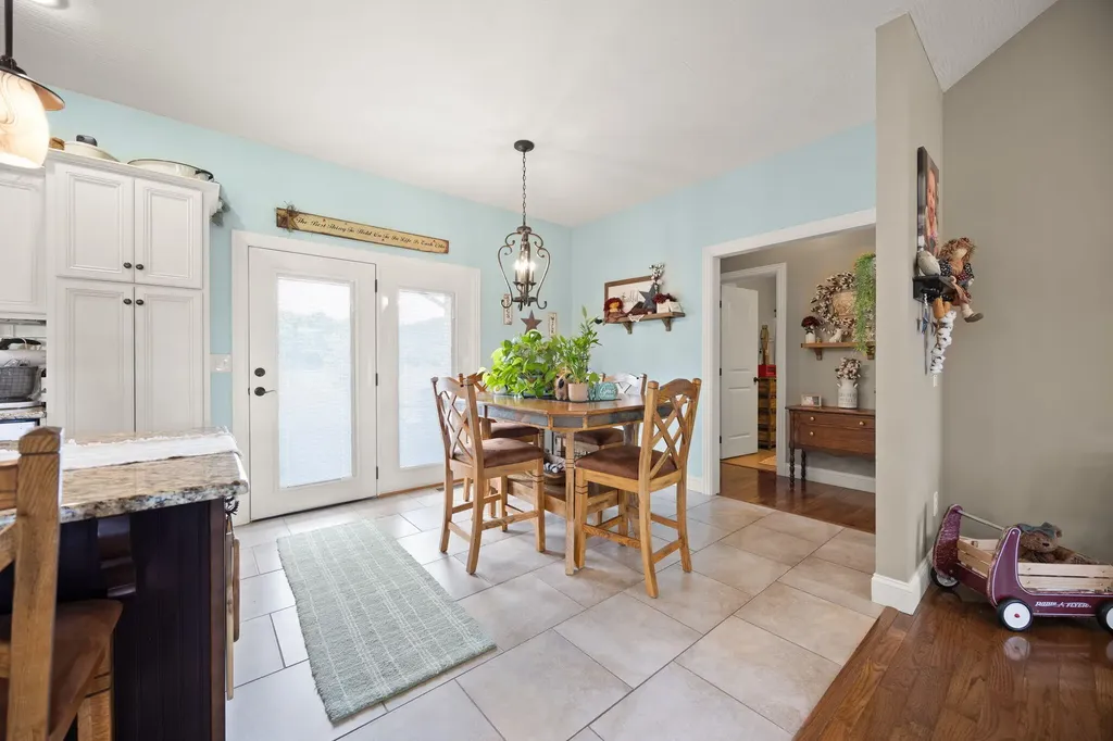 176 Wetland Drive Jamestown KY 42629