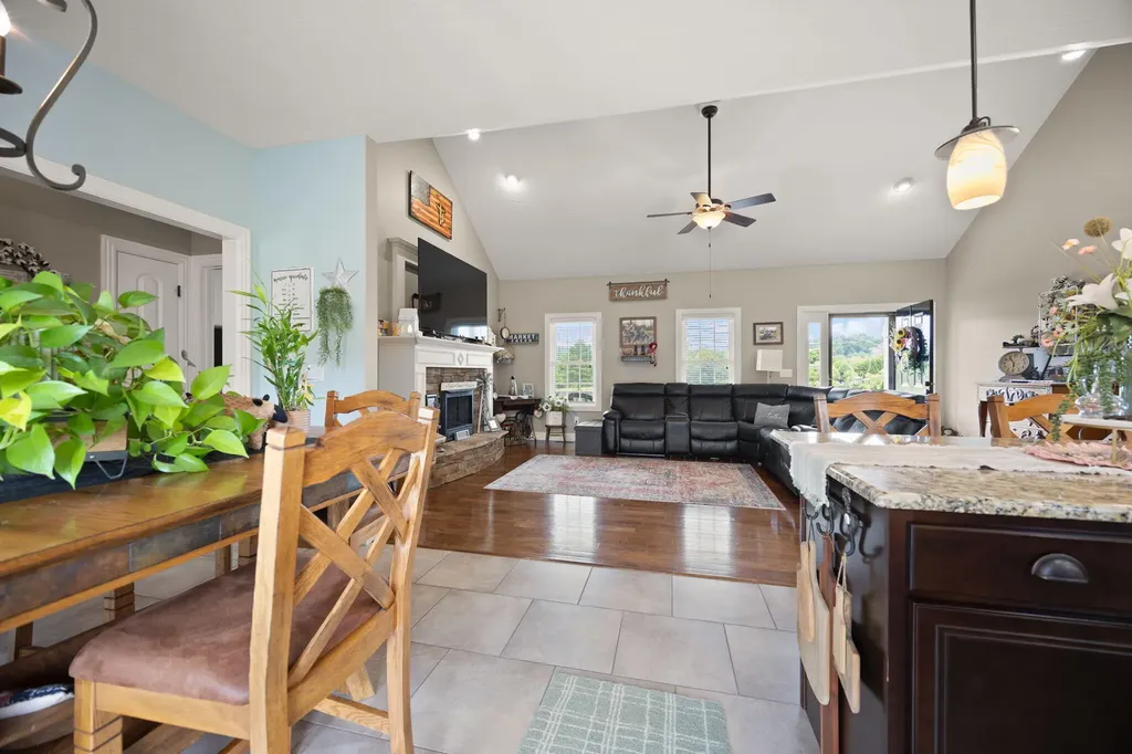 176 Wetland Drive Jamestown KY 42629