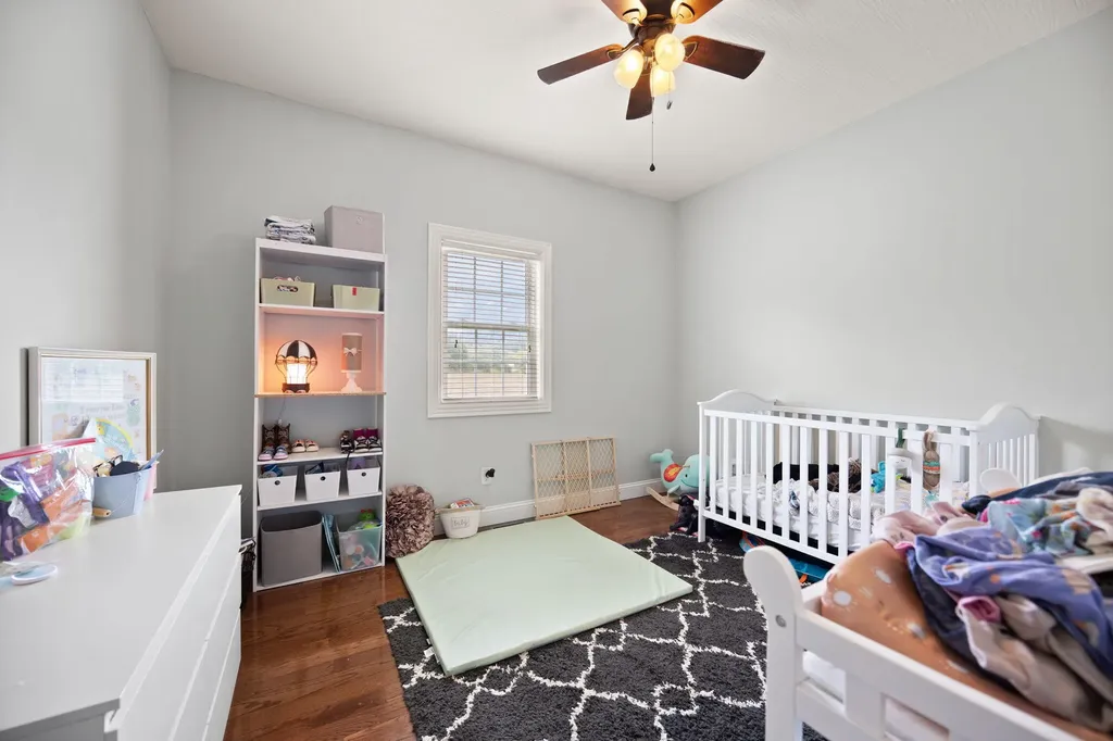 176 Wetland Drive Jamestown KY 42629