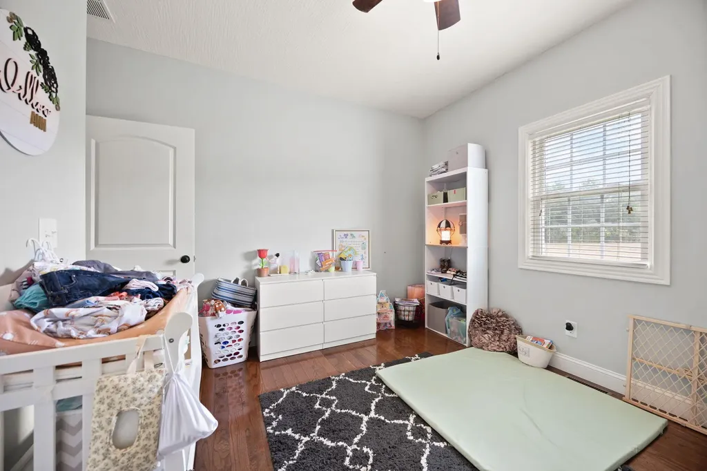 176 Wetland Drive Jamestown KY 42629