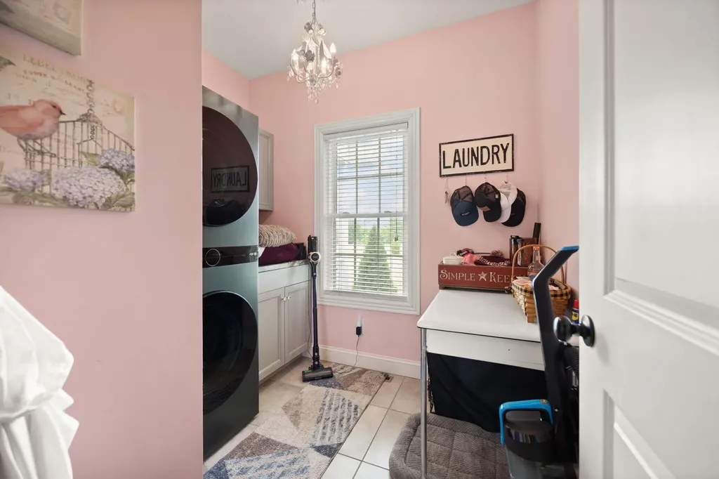 176 Wetland Drive Jamestown KY 42629
