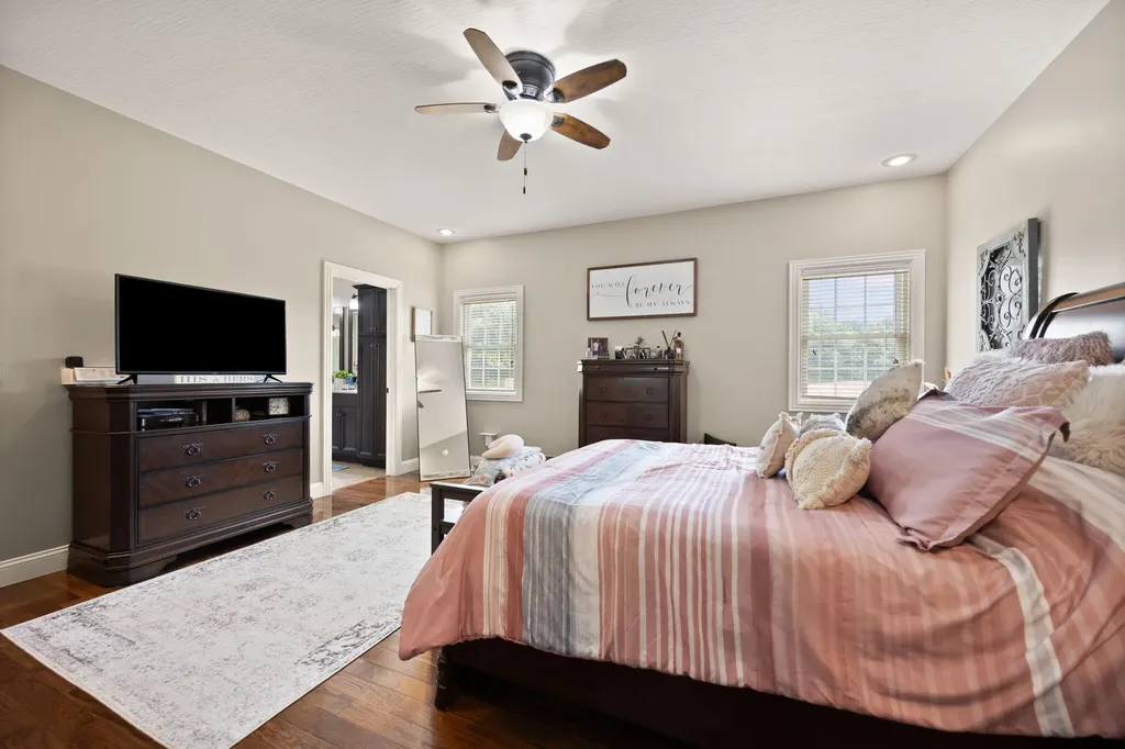 176 Wetland Drive Jamestown KY 42629