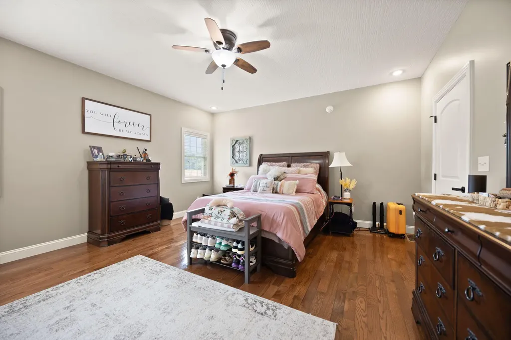 176 Wetland Drive Jamestown KY 42629