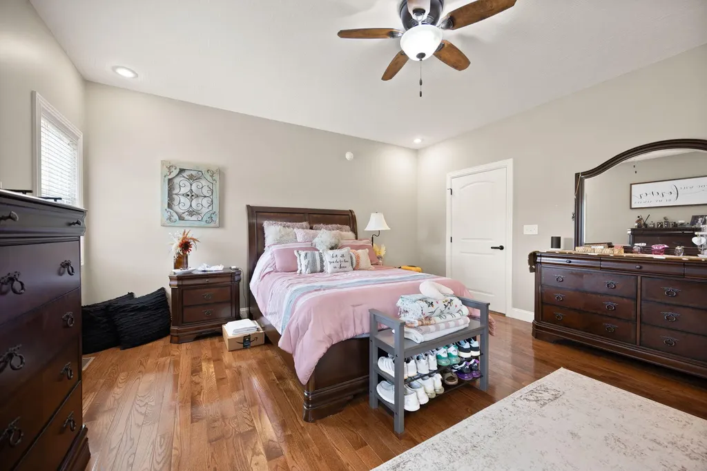 176 Wetland Drive Jamestown KY 42629