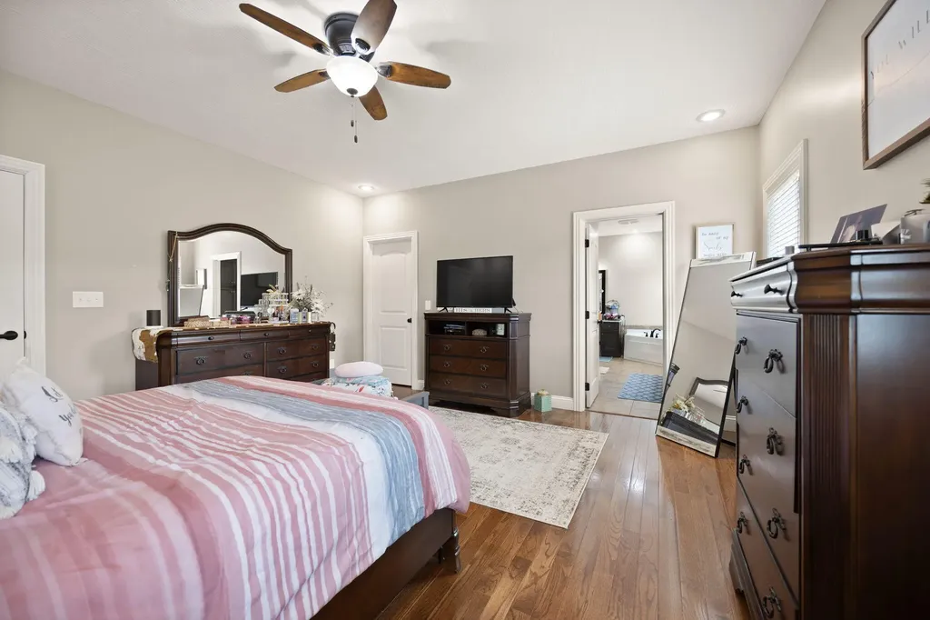 176 Wetland Drive Jamestown KY 42629