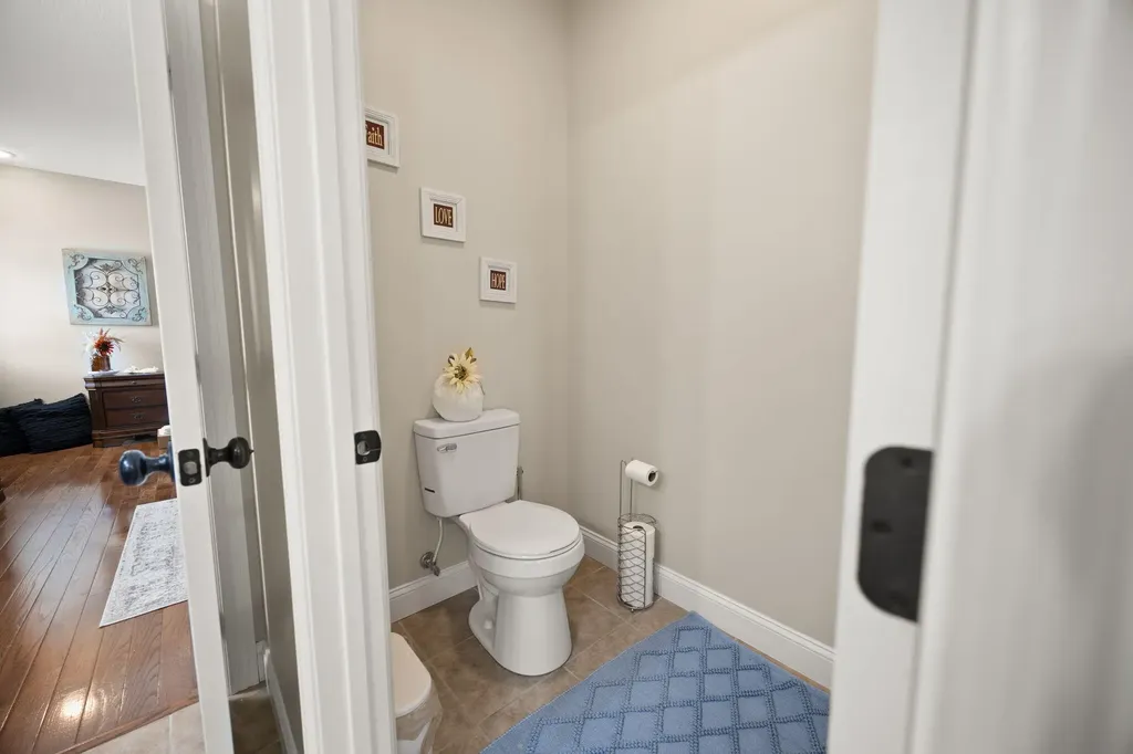 176 Wetland Drive Jamestown KY 42629