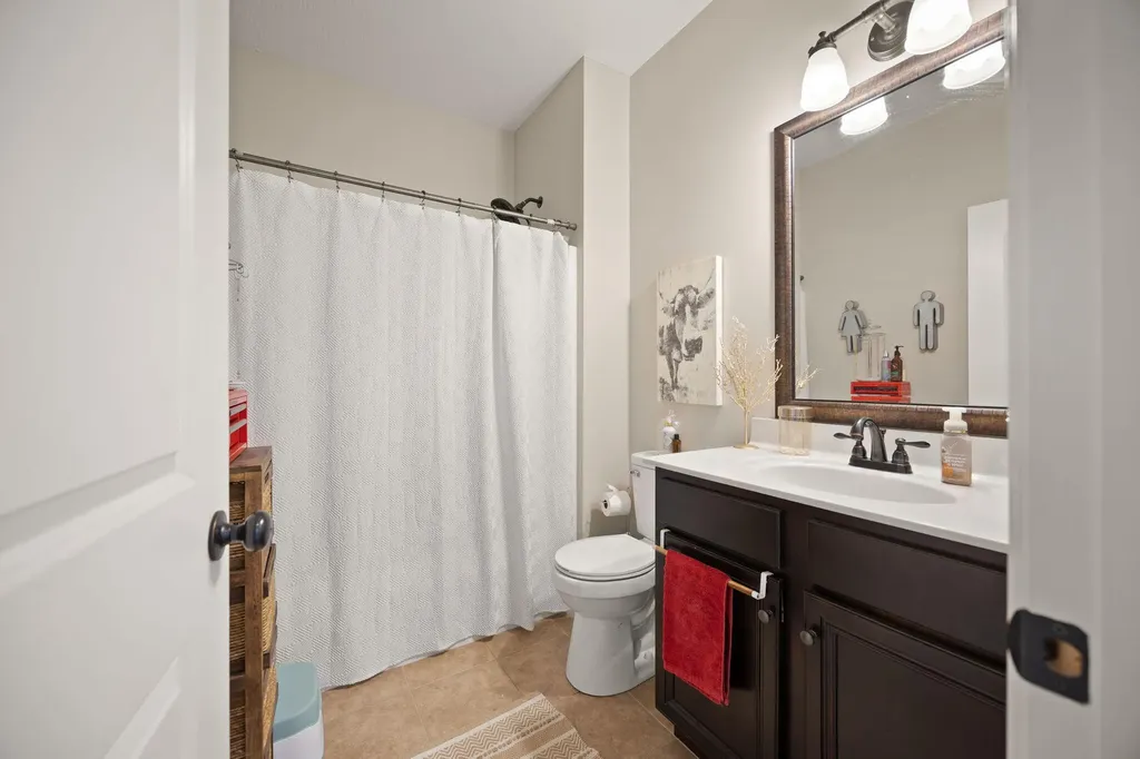176 Wetland Drive Jamestown KY 42629