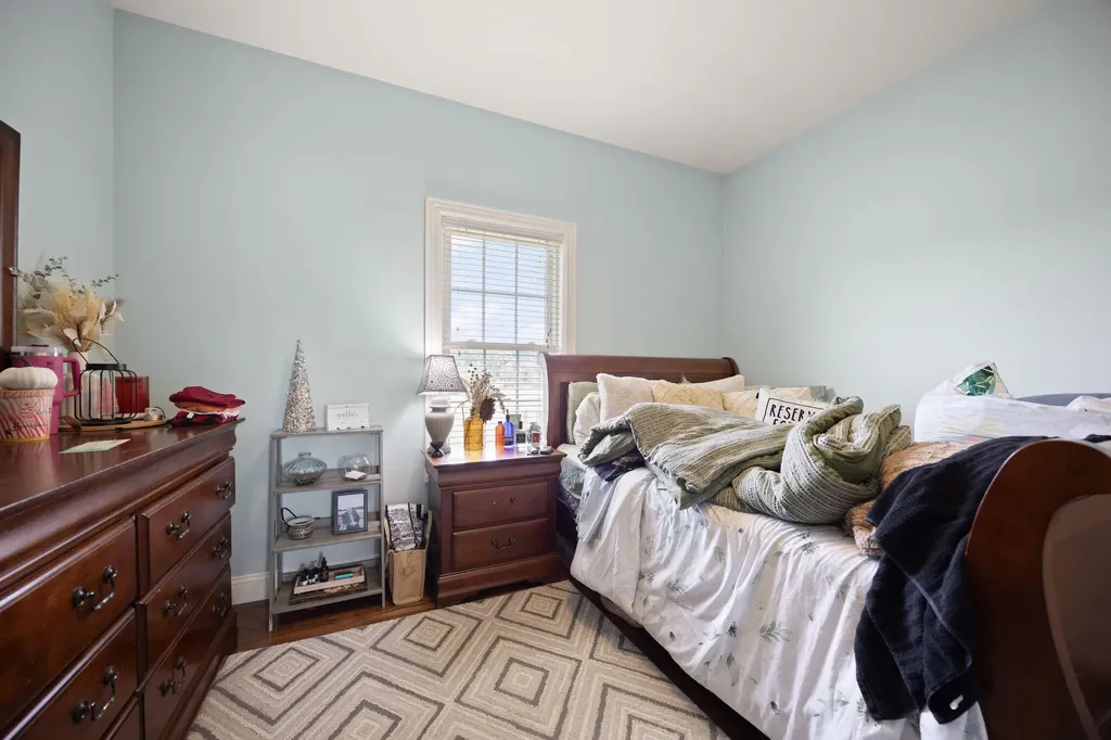 176 Wetland Drive Jamestown KY 42629