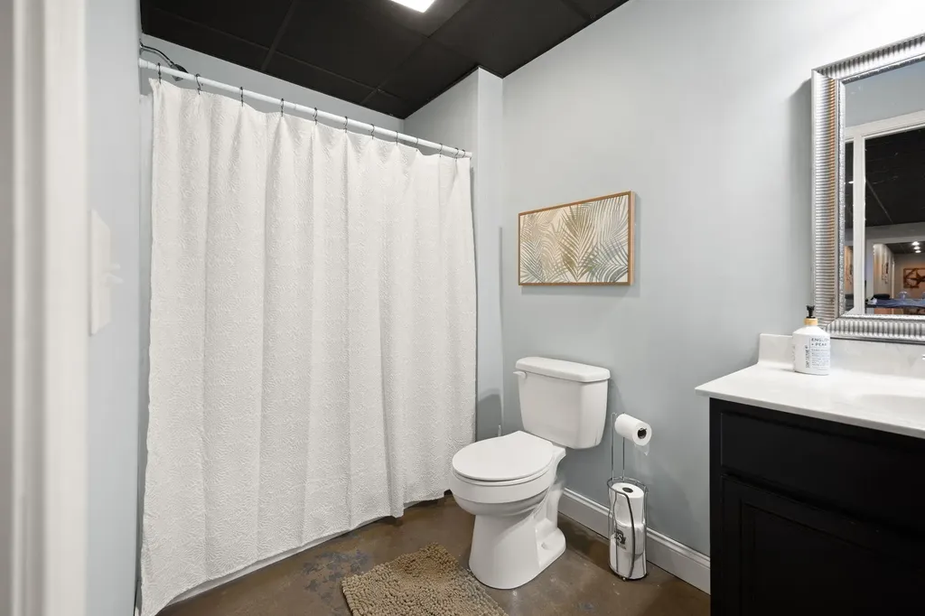 176 Wetland Drive Jamestown KY 42629