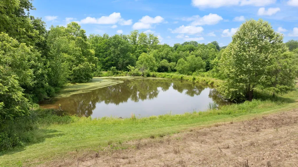 176 Wetland Drive Jamestown KY 42629