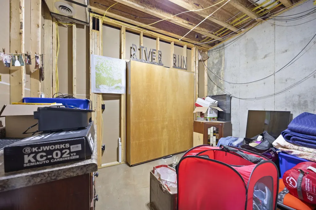 176 Wetland Drive Jamestown KY 42629
