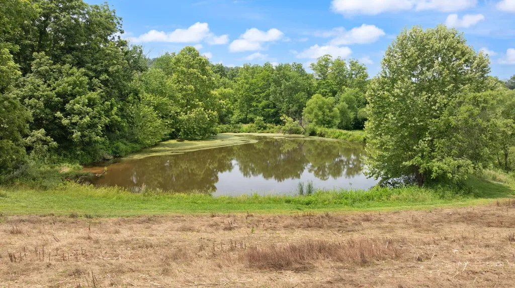 176 Wetland Drive Jamestown KY 42629