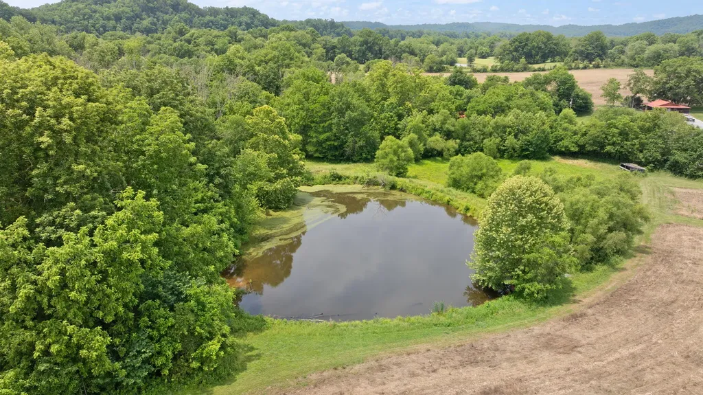 176 Wetland Drive Jamestown KY 42629