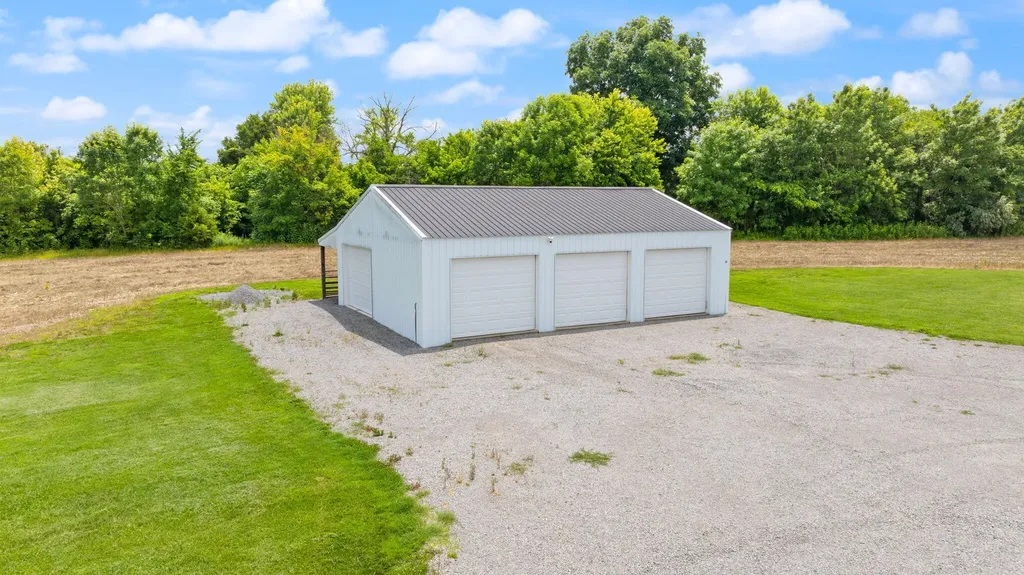 176 Wetland Drive Jamestown KY 42629