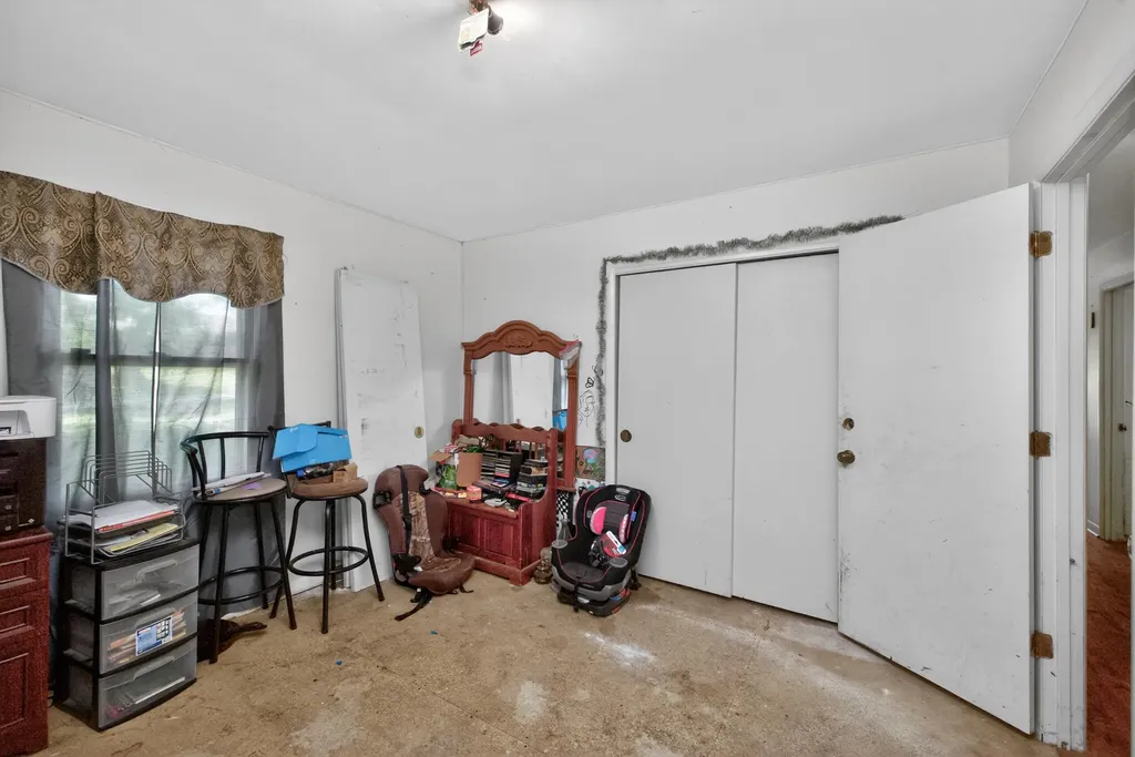 204-208 Liddell Street Perryville KY 40468