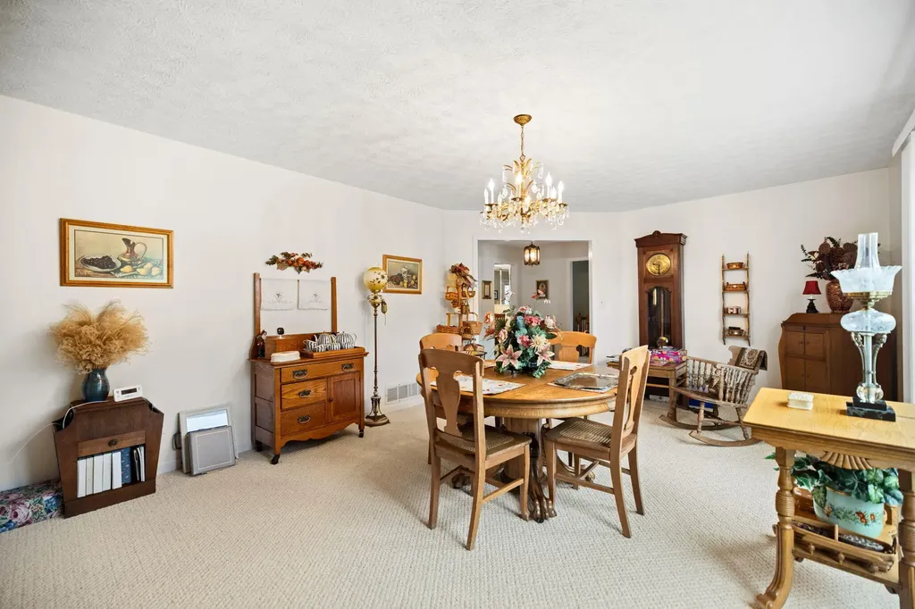 144 Frankie Drive Richmond KY 40475
