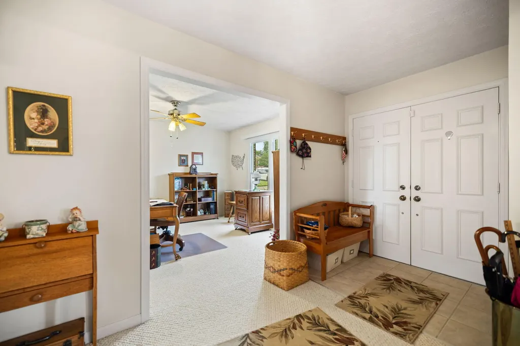 144 Frankie Drive Richmond KY 40475