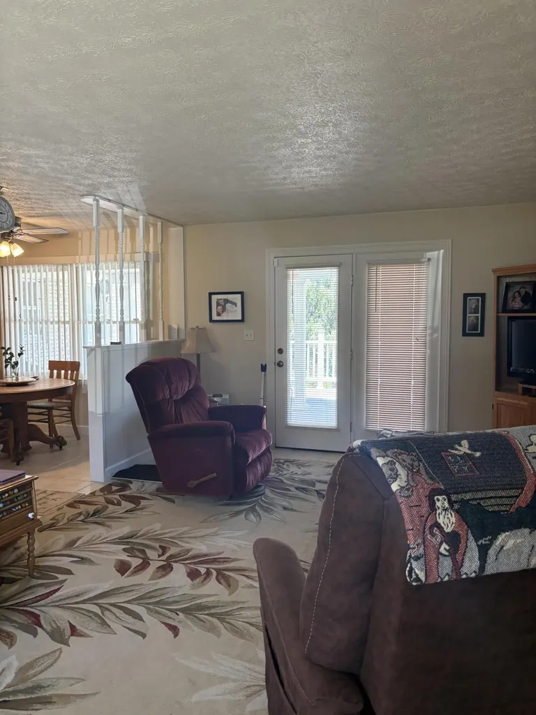 144 Frankie Drive Richmond KY 40475
