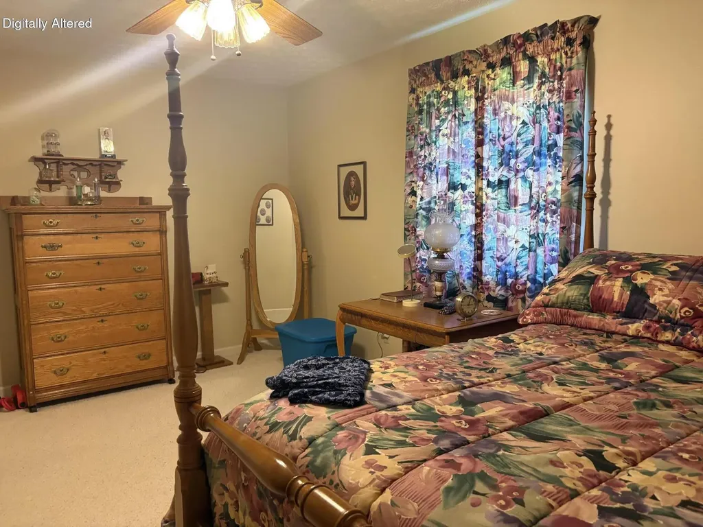 144 Frankie Drive Richmond KY 40475