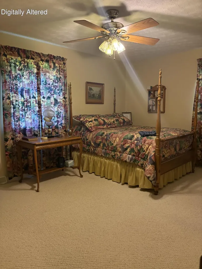 144 Frankie Drive Richmond KY 40475