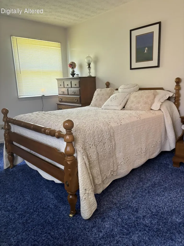 144 Frankie Drive Richmond KY 40475