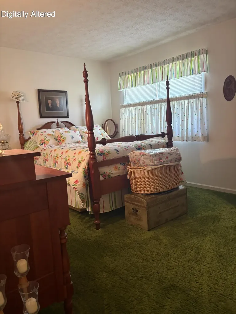 144 Frankie Drive Richmond KY 40475