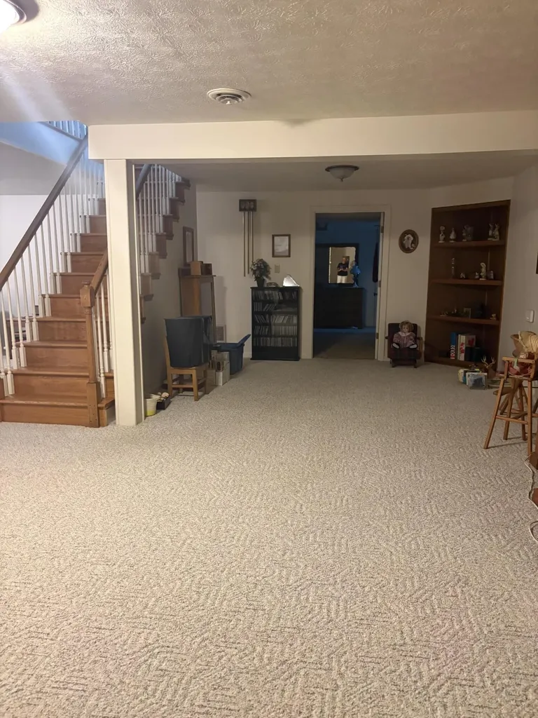 144 Frankie Drive Richmond KY 40475