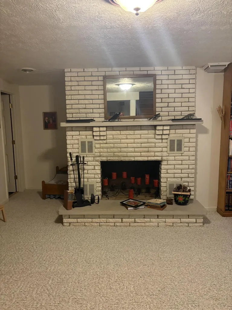 144 Frankie Drive Richmond KY 40475