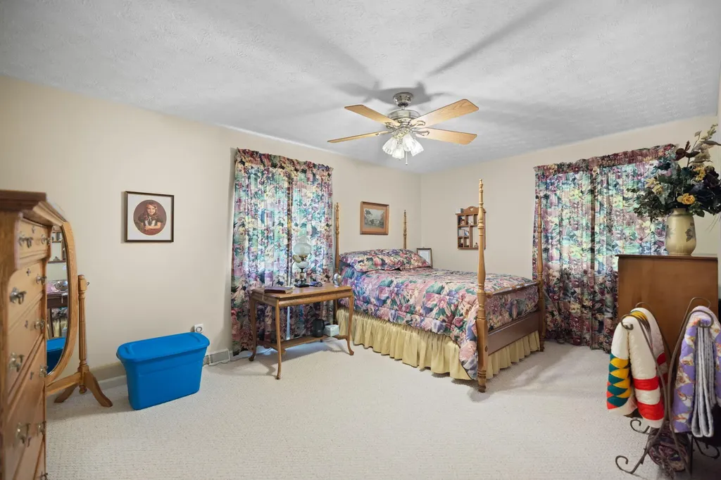 144 Frankie Drive Richmond KY 40475