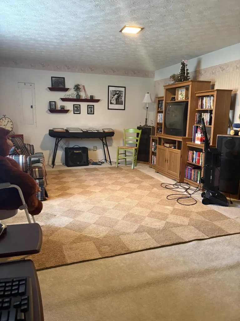 144 Frankie Drive Richmond KY 40475