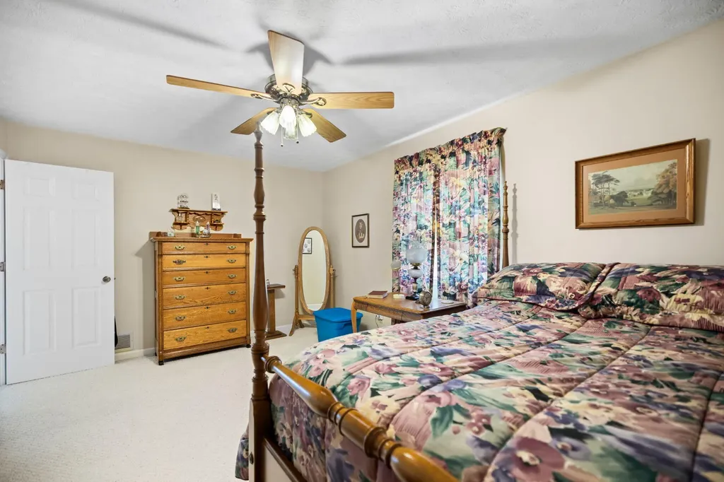 144 Frankie Drive Richmond KY 40475