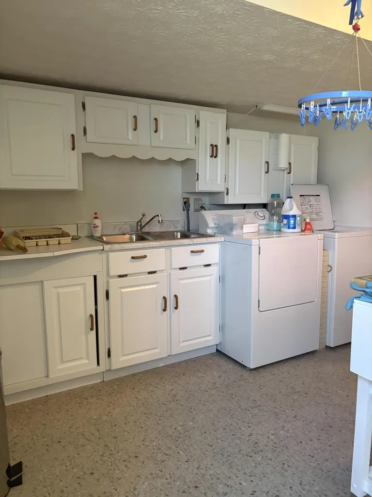 144 Frankie Drive Richmond KY 40475