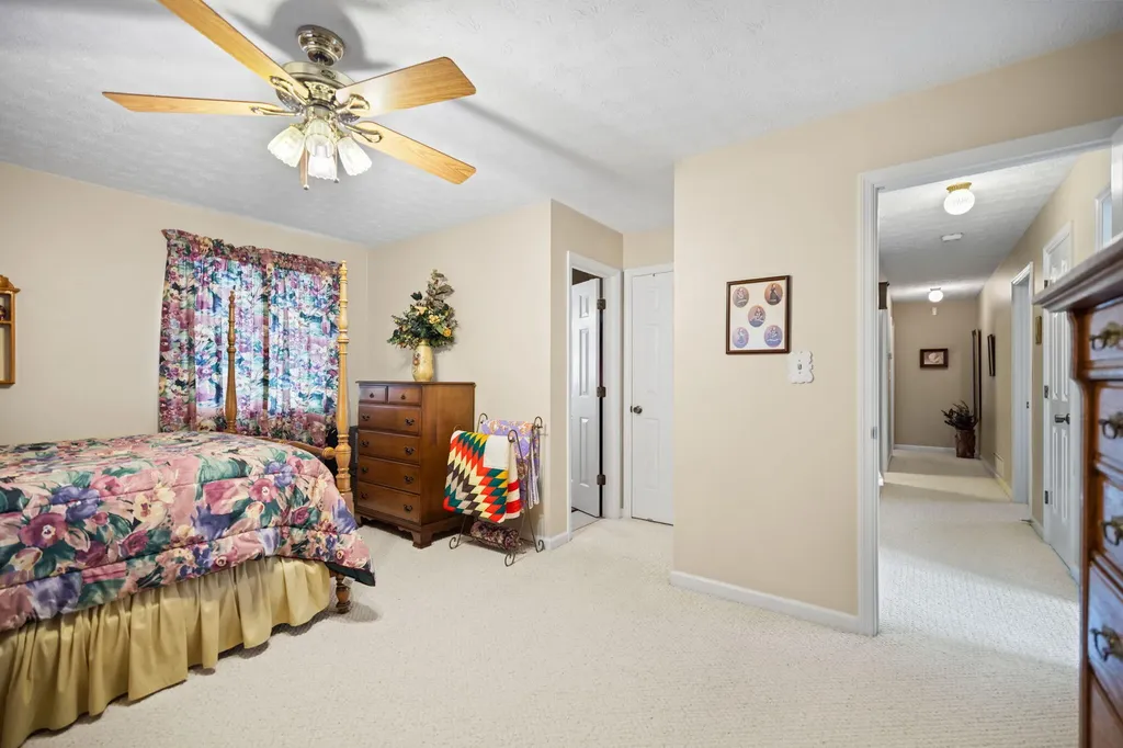 144 Frankie Drive Richmond KY 40475