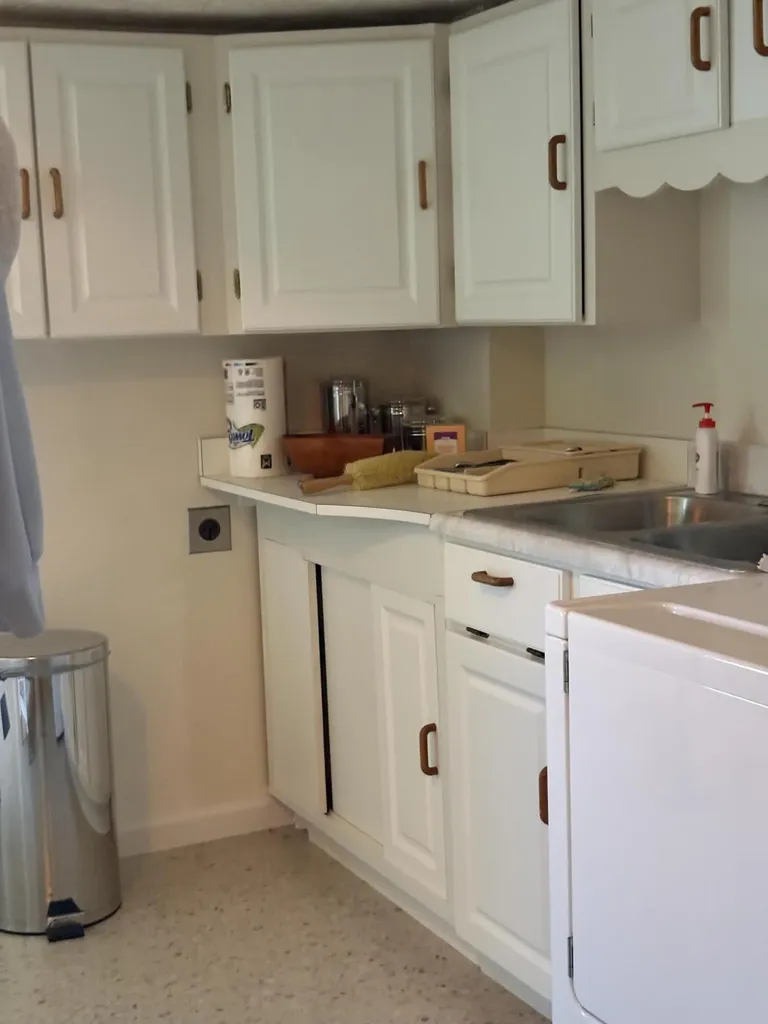 144 Frankie Drive Richmond KY 40475