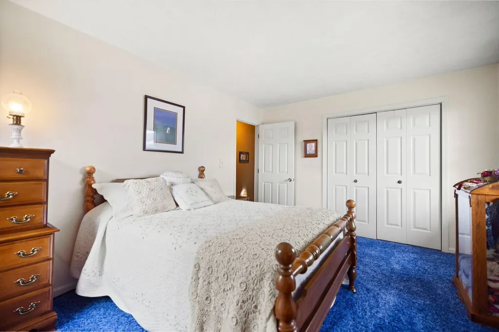 144 Frankie Drive Richmond KY 40475