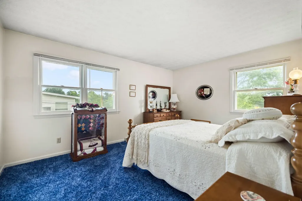 144 Frankie Drive Richmond KY 40475