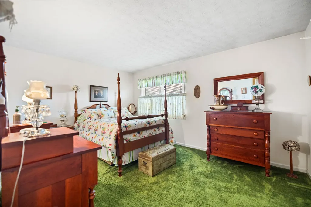 144 Frankie Drive Richmond KY 40475